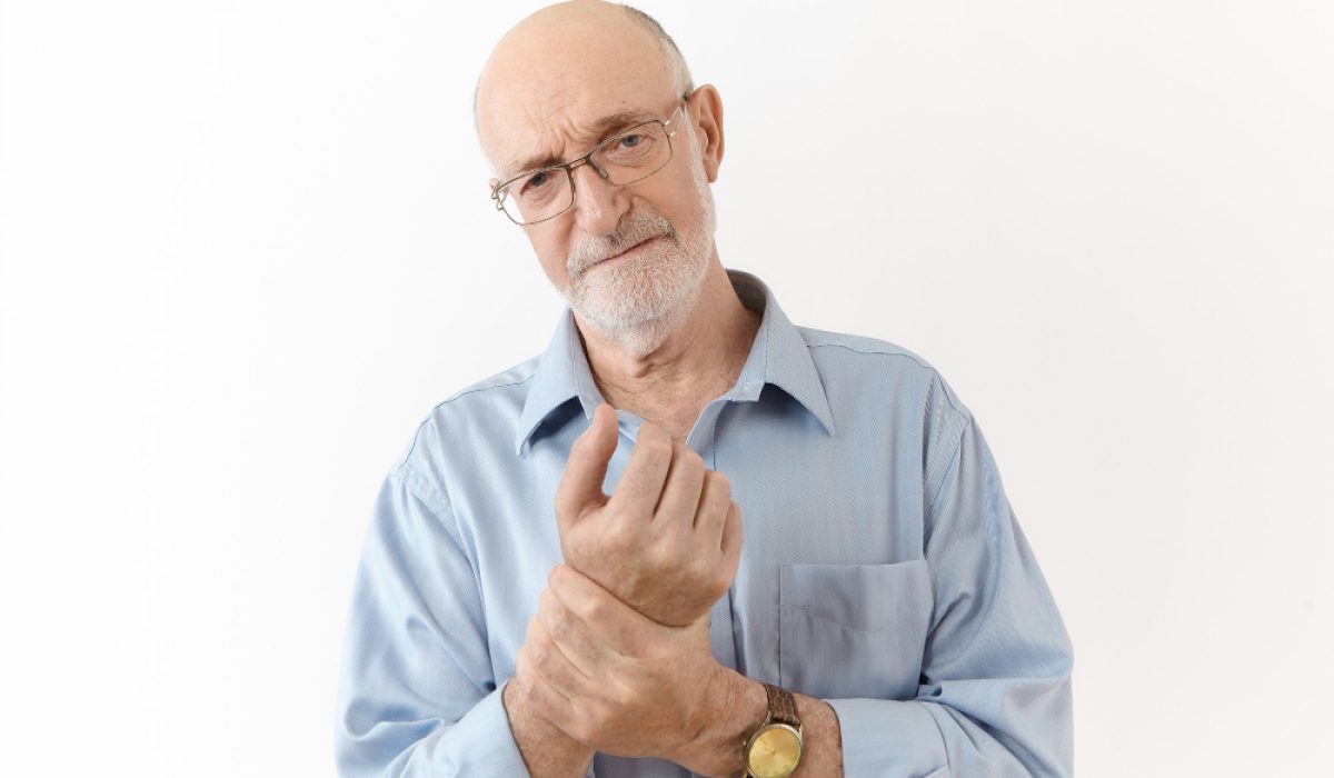 EN-B-AY-CN2301-V95_20251219_170629_v1